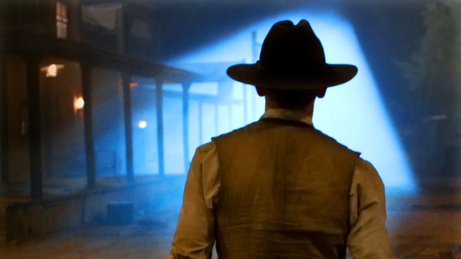 http://media.nbcbayarea.com/images/cowboythumbA.jpg