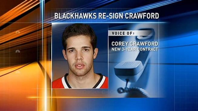 http://media.nbcbayarea.com/images/crawford_6364732_722x406_1938724297.jpg