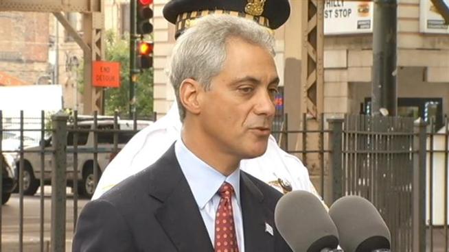 http://media.nbcbayarea.com/images/ctasecurity_6745802_722x406_2071927557.jpg