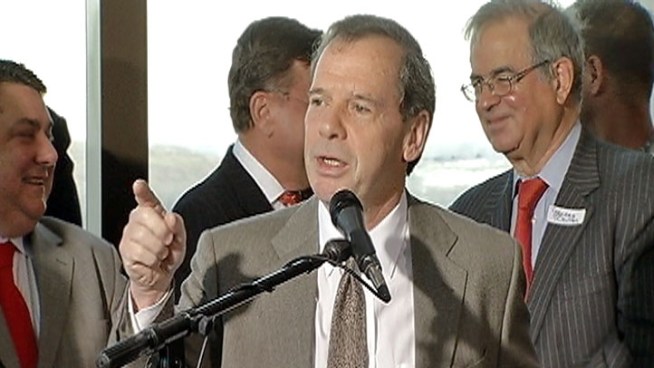 http://media.nbcbayarea.com/images/cullertonmillenniumreserv_722x406_2175166890.jpg