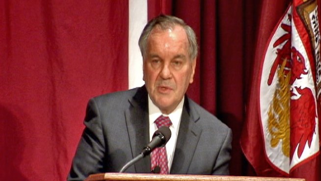 http://media.nbcbayarea.com/images/daley-U-of-C.jpg