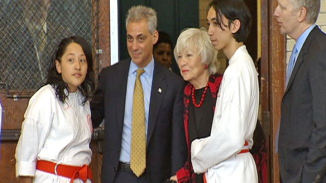 http://media.nbcbayarea.com/images/daley-emanuel.jpg
