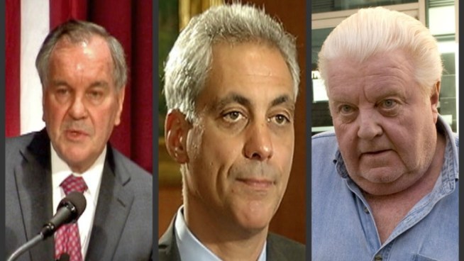 http://media.nbcbayarea.com/images/daley-rahm-burge.jpg