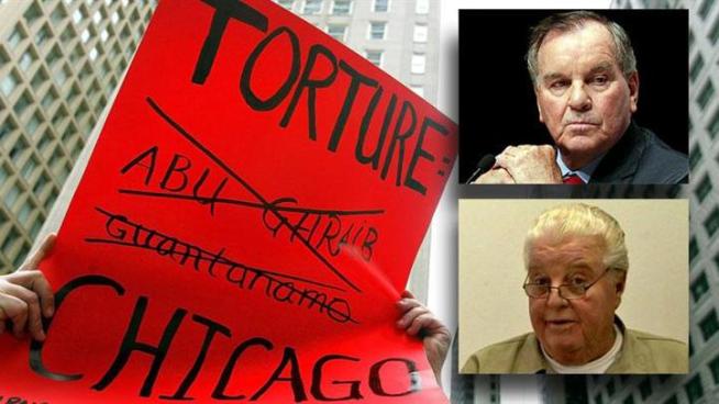 http://media.nbcbayarea.com/images/daleyburgetorture_722x406_2087479092.jpg