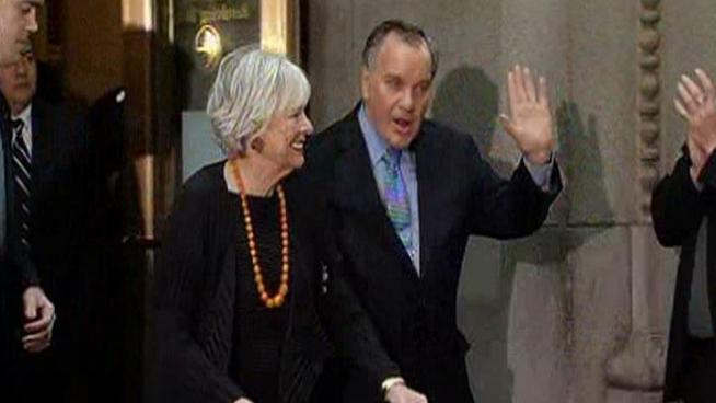 http://media.nbcbayarea.com/images/daleyexit_722x406_1923317843.jpg