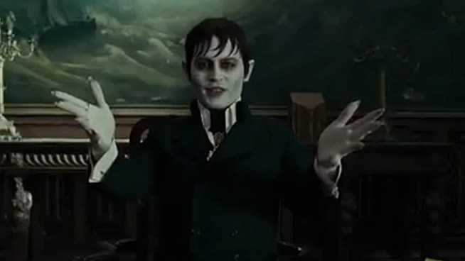 http://media.nbcbayarea.com/images/darkshadows_722x406_2210714055.jpg