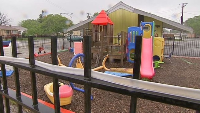 A bill -- HB 6141 -- introduced Friday, would transfer $73.6 million within the state budget to prevent a halt in subsidy payments. Gov. Pat Quinn has indicated he'll sign it if it passes, but the providers are stressing urgency. Natalie Martinez reports.
