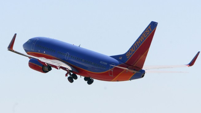 southwest,swa,klm,airlines,exp,ecotour,southwest airlines