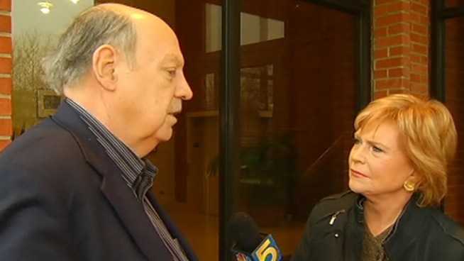http://media.nbcbayarea.com/images/dicksimpsonp1_722x406_1915921490.jpg