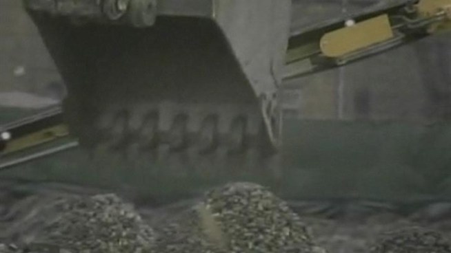 http://media.nbcbayarea.com/images/dixiesquareWEBEdlVersion1_8039482_722x406_2197200968.jpg