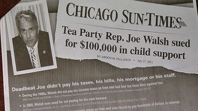 http://media.nbcbayarea.com/images/duckworth-deadbeat-ad.jpg