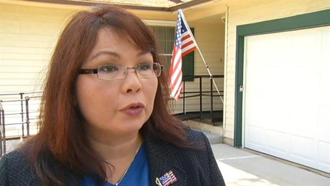 http://media.nbcbayarea.com/images/duckworthcongress_6622829_722x406_2044175861.jpg