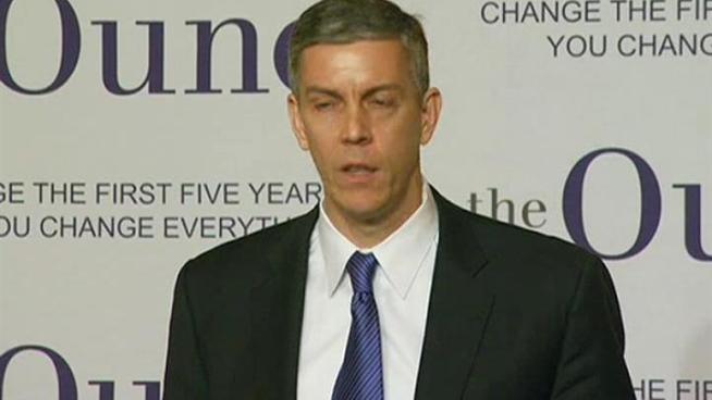 http://media.nbcbayarea.com/images/duncan_6154369_722x406.jpg