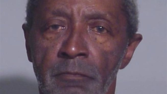 A former Chicago Streets and Sanitation employee has pleaded guilty to charges that he was drunk when he crashed a city truck into a group of people on Gold Coast sidewalk last May. NBC Chicago's Charlie Wojciechowski spoke with the most seriously injured victim and her attorney.