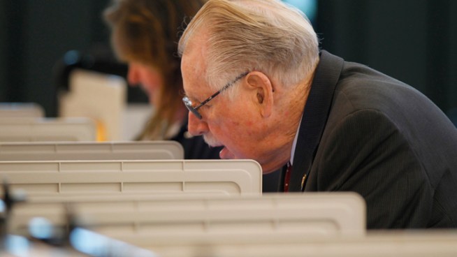 http://media.nbcbayarea.com/images/elect-p1.jpg