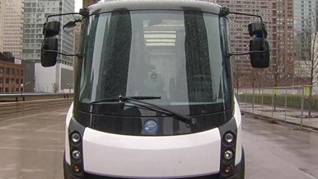 http://media.nbcbayarea.com/images/electrictruck_6185574_722x406_1889740470.jpg