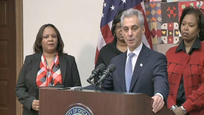 http://media.nbcbayarea.com/images/emanuel-holmes.jpg
