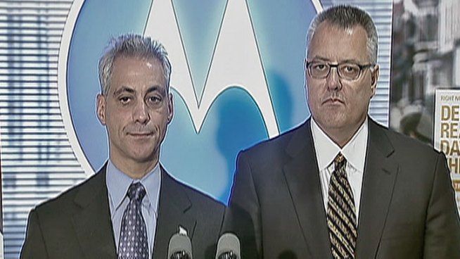 http://media.nbcbayarea.com/images/emanuel-smisek.jpg
