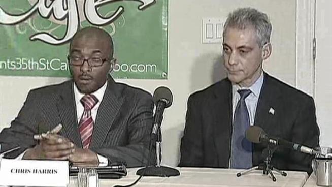 http://media.nbcbayarea.com/images/emanuel_5948750_722x406.jpg