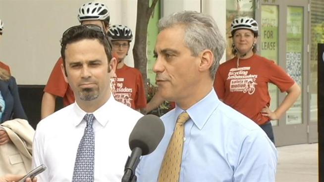 http://media.nbcbayarea.com/images/emanuelbikes_6461148_722x406_1978692185.jpg
