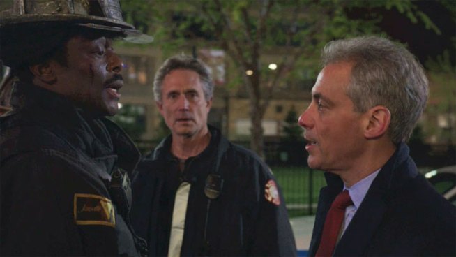 http://media.nbcbayarea.com/images/emanuelchicagofirecameo.jpg