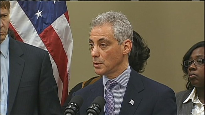 http://media.nbcbayarea.com/images/emanuelgangfuneralweb_10112640_722x406_11178051517.jpg