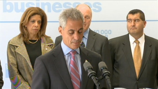 http://media.nbcbayarea.com/images/emanuelgoldmansachs_7021725_722x406_2128415368.jpg