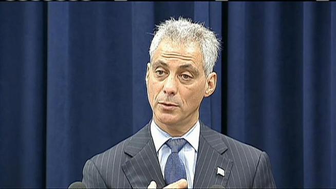 http://media.nbcbayarea.com/images/emanuelguns_66254321_722x406_2044412285.jpg