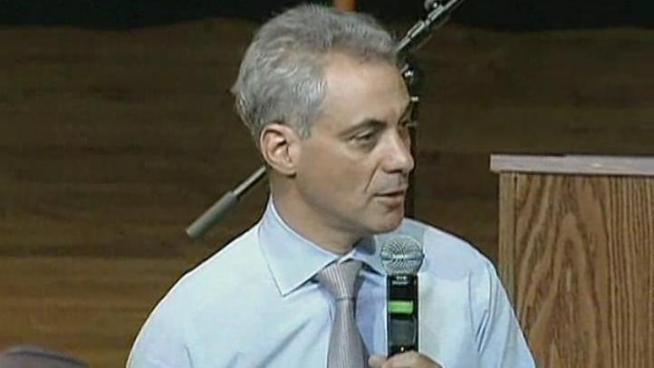 http://media.nbcbayarea.com/images/emanuelpublicservice_6267956_722x406_1907497953.jpg