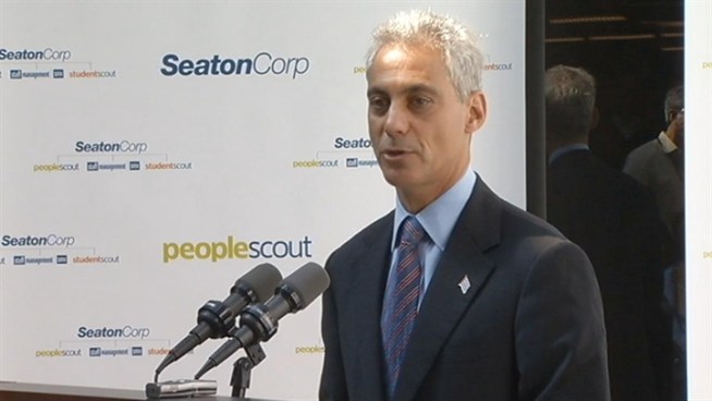 http://media.nbcbayarea.com/images/emanuelseatoncorp_6988416_722x406_2120904392.jpg