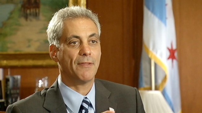 http://media.nbcbayarea.com/images/emanuelsmallbusiness_6701028_722x406_2061995458.jpg