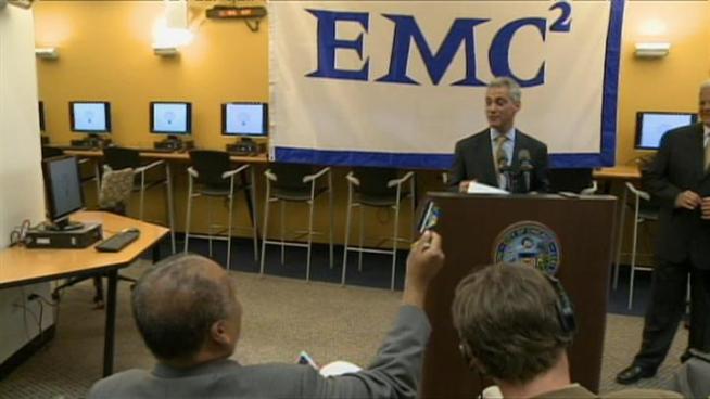 http://media.nbcbayarea.com/images/emanueltrain_6901327_722x406_2103630315.jpg