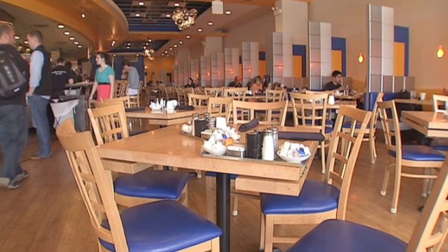 http://media.nbcbayarea.com/images/emptyyolk.jpeg
