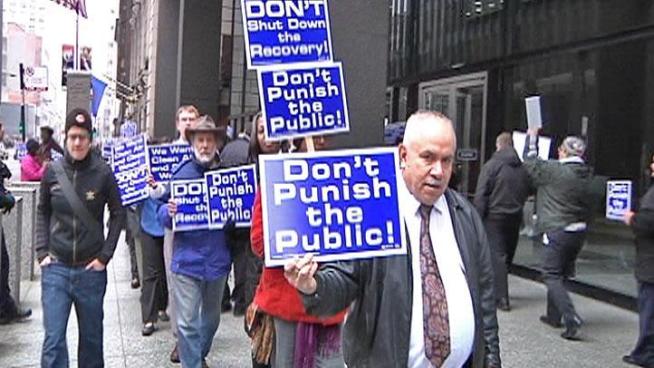 http://media.nbcbayarea.com/images/federalprotest_722x406.jpg