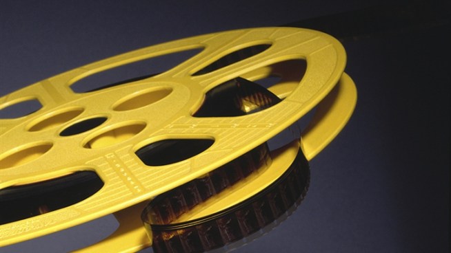 Festival kicks off its 47th year this month, hosting more than 180 films from 50 countries, including over 45 films by first-time directors.