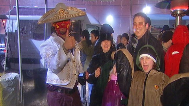 http://media.nbcbayarea.com/images/food-truck-rain.jpg