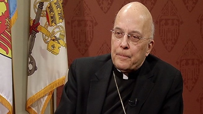 http://media.nbcbayarea.com/images/franciscardinalgeorge_722x406_2177600862.jpg