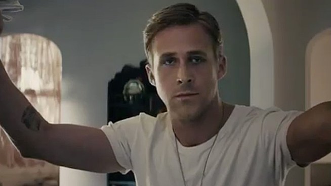 Ryan Gosling, Josh Brolin, Anthony Mackie, Michael Pena and Giovanni Ribisi stars as a special unit of the LAPD tasked with taking down notorious mob boss Mickey Cohen, played by Sean Penn, in this neo noir true-crime thriller from director Ruben Fleischer. Co-stars Nick Nolte and Emma Stone, opens Sept. 7.