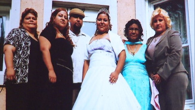 specialist care dialysis marikina