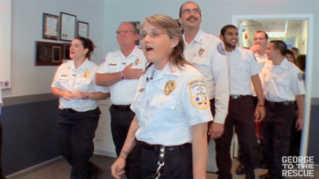 http://media.nbcbayarea.com/images/gttr-plainsboro-ems.jpg