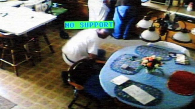 http://media.nbcbayarea.com/images/gypsytheftsurveillance_722x406_2197574004.jpg