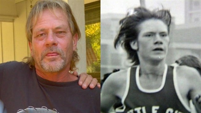 For more than three decades, family members thought Harold Wayne Lovell was dead.