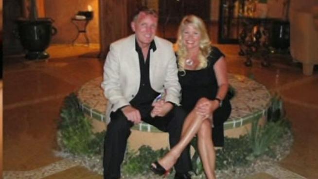 Mark Harwood says Sharon Bialek an advocate for herself and three other Cain accusers .