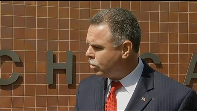 http://media.nbcbayarea.com/images/hundrednewofficersEdlVersion1_7036429_722x406_2130796017.jpg