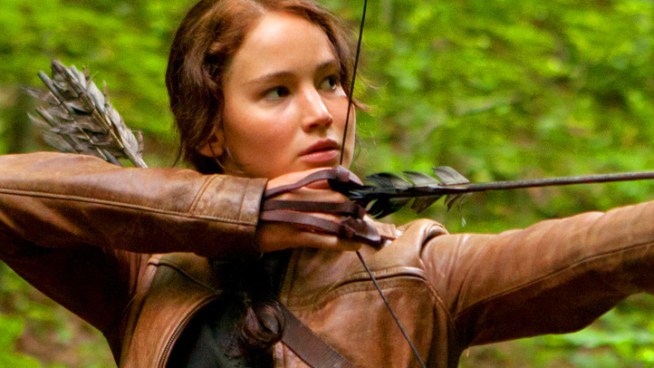 http://media.nbcbayarea.com/images/hunger-games-prpix-P4.jpg