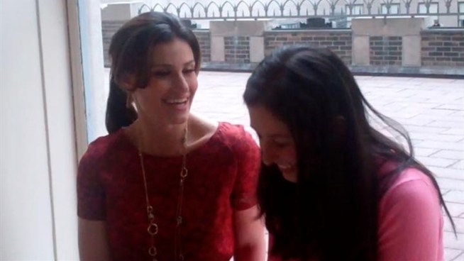 http://media.nbcbayarea.com/images/idinasinging_722x406_2203175766.jpg