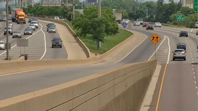 Oak Park residents sound off on proposal for cosmetic surgery at Austin Boulevard and Harlem Avenue. Lauren Jiggetts reports.