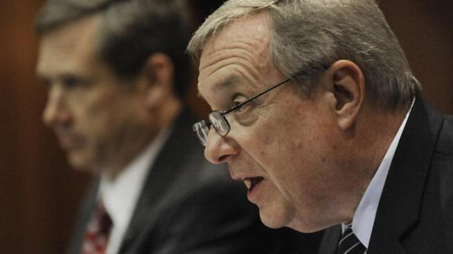http://media.nbcbayarea.com/images/illsenators722_722x406_2060487291.jpg