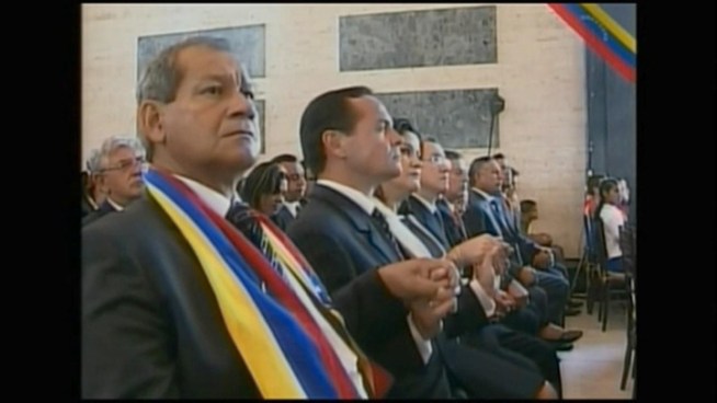http://media.nbcbayarea.com/images/jacksonatchavezserviceweb_10738336_722x406_21168195642.jpg
