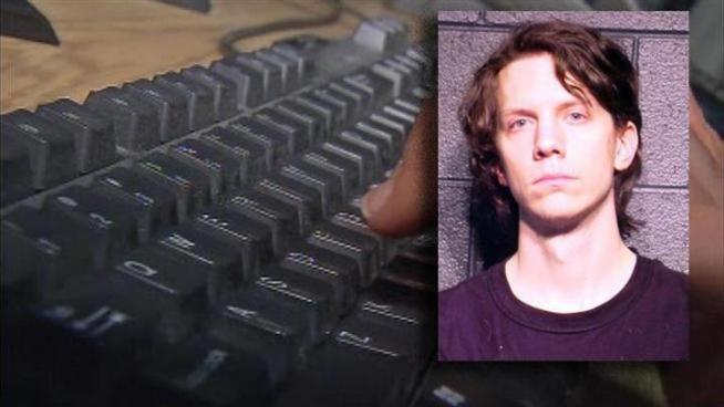 A Chicagoan, 27-year-old Jeremy Hammond, was among five members of computer hacking groups arrested Monday and facing charges in New York. According to the United States Attorney?s Office in New York, Hammond identified himself as a member of AntiSec. He was charged in a criminal complaint with crimes relating to the December 2011 hack of Strategic Forecasting Inc. in Austin, Texas, which may have affected approximately 860,000 victims.